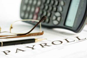 Setting Up a Payroll System: What You Need to Know